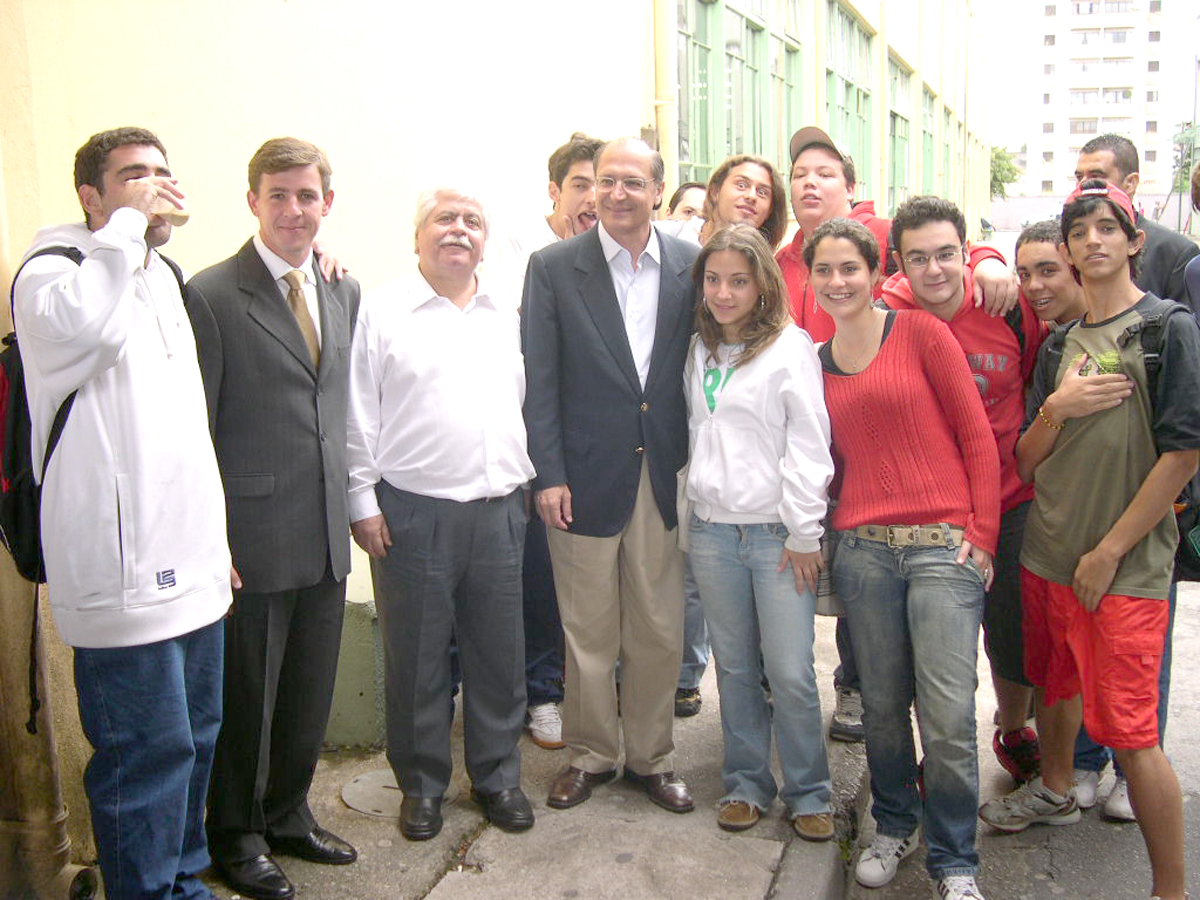  <a style='float:right;color:#ccc' href='https://www3.al.sp.gov.br/repositorio/noticia/03-2008/129 FATEC 03.jpg' target=_blank><i class='bi bi-zoom-in'></i> Clique para ver a imagem </a>